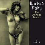 wicked lady - the axeman cometh wicked lady - the axeman cometh