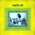 bunalim - s/t bunalim - s/t