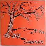 complex - s/t complex - s/t