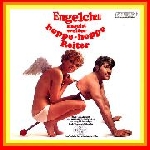 improved sound limited - engelchen macht weiter improved sound limited - engelchen macht weiter