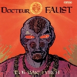 igor wakhevitch - docteur faust igor wakhevitch - docteur faust