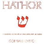 igor wakhevitch - hathor igor wakhevitch - hathor