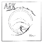 ark - voyages ark - voyages