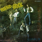 earthen vessel - hard rock - everlasting life earthen vessel - hard rock - everlasting life