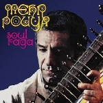 mehrpouya - soul raga - anthology mehrpouya - soul raga - anthology