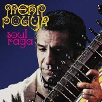 mehrpouya - soul raga - anthology mehrpouya - soul raga - anthology