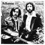 athanor - flashback athanor - flashback