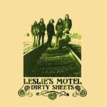 leslie's motel - dirty sheets leslie's motel - dirty sheets
