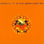 popol vuh - in den gärten pharaos (ltd. 500) popol vuh - in den gärten pharaos (ltd. 500)