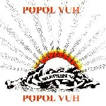 popol vuh - seligpreisung (ltd. 500) popol vuh - seligpreisung (ltd. 500)