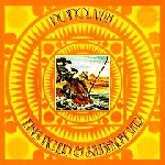 popol vuh - einsjäger & siebenjäger (ltd. 500) popol vuh - einsjäger & siebenjäger (ltd. 500)