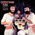 derdiyoklar ikilisi - çoban mamos derdiyoklar ikilisi - çoban mamos