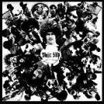 majic ship - s/t majic ship - s/t