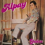 alpay - yekte alpay - yekte