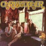 christopher - s/t christopher - s/t