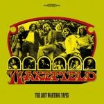 wakefield - the lost warthog tapes wakefield - the lost warthog tapes