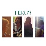 heron - heron (+ 7 heron - heron (+ 7