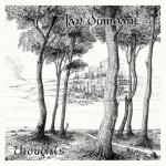 jan duindam - thoughts jan duindam - thoughts