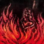 salem mass - witch burning salem mass - witch burning