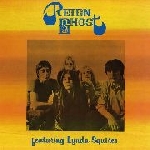 reign ghost - reign ghost feat. lynda squires reign ghost - reign ghost feat. lynda squires
