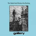 gallery - the wind that shakes the barley gallery - the wind that shakes the barley
