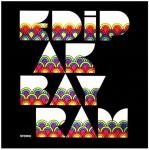 edip akbayram - s/t edip akbayram - s/t
