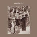 swordedge - s/t swordedge - s/t