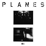 gregor cürten - anselm rogmans - planes gregor cürten - anselm rogmans - planes