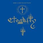 eternity - s/t eternity - s/t