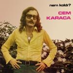 cem karaca - nem kaldi? cem karaca - nem kaldi?