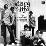the unrelated segments - the story of my life the unrelated segments - the story of my life