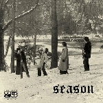 season - s/t season - s/t