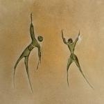 arcesia - reachin' arcesia arcesia - reachin' arcesia