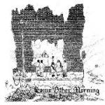 cair paravel - some other morning cair paravel - some other morning