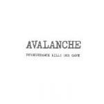 avalanche - perseverance kills our game avalanche - perseverance kills our game