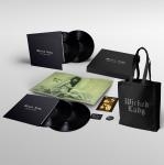 wicked lady - complete recordings box, 1969-1972 (+extras) wicked lady - complete recordings box, 1969-1972 (+extras)