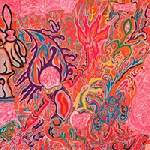 flute & voice - imaginations of light + hallo rabbit flute & voice - imaginations of light + hallo rabbit