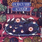 popol vuh - aguirre popol vuh - aguirre