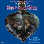 popol vuh - herz aus glas popol vuh - herz aus glas