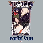 popol vuh - nosferatu popol vuh - nosferatu