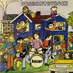 bazar - drabantbyrock bazar - drabantbyrock