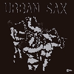urban sax - fraction sur le temps urban sax - fraction sur le temps