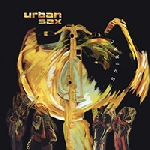urban sax - spiral urban sax - spiral