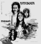 mason - harbour mason - harbour