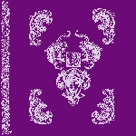 uther pendragon - san francisco earthquake uther pendragon - san francisco earthquake