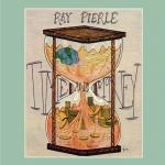 ray pierle - time and money ray pierle - time and money