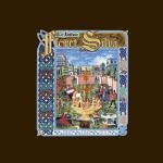kay hoffman - floret silva kay hoffman - floret silva