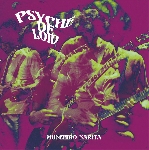 munehiro narita - psyche de loid munehiro narita - psyche de loid