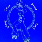 titus oates - jungle lady titus oates - jungle lady