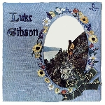 luke gibson - another perfect day luke gibson - another perfect day